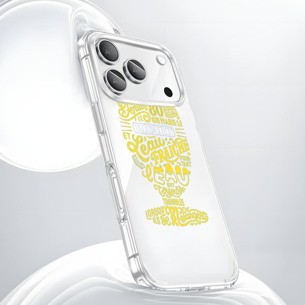 Luxury beer drinks delicious R - Phone Cases Luxury recension och pris
