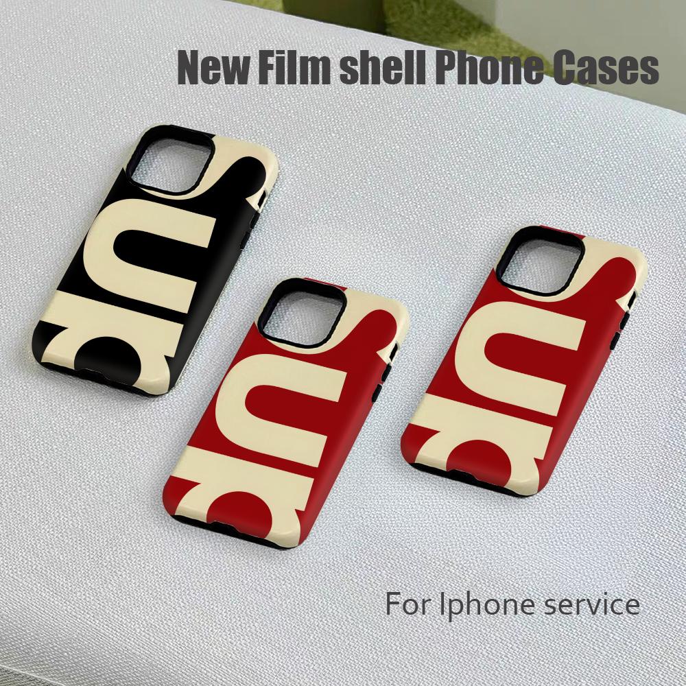 Cool Fashion Popular Phone Cas - Phone Cases Expensive recension och pris