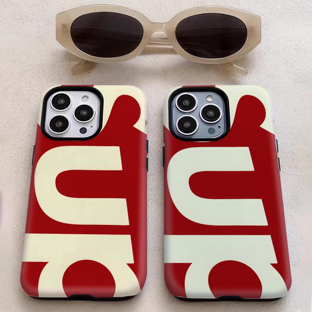 Cool Fashion Popular Phone Cas - Phone Cases Expensive recension och pris