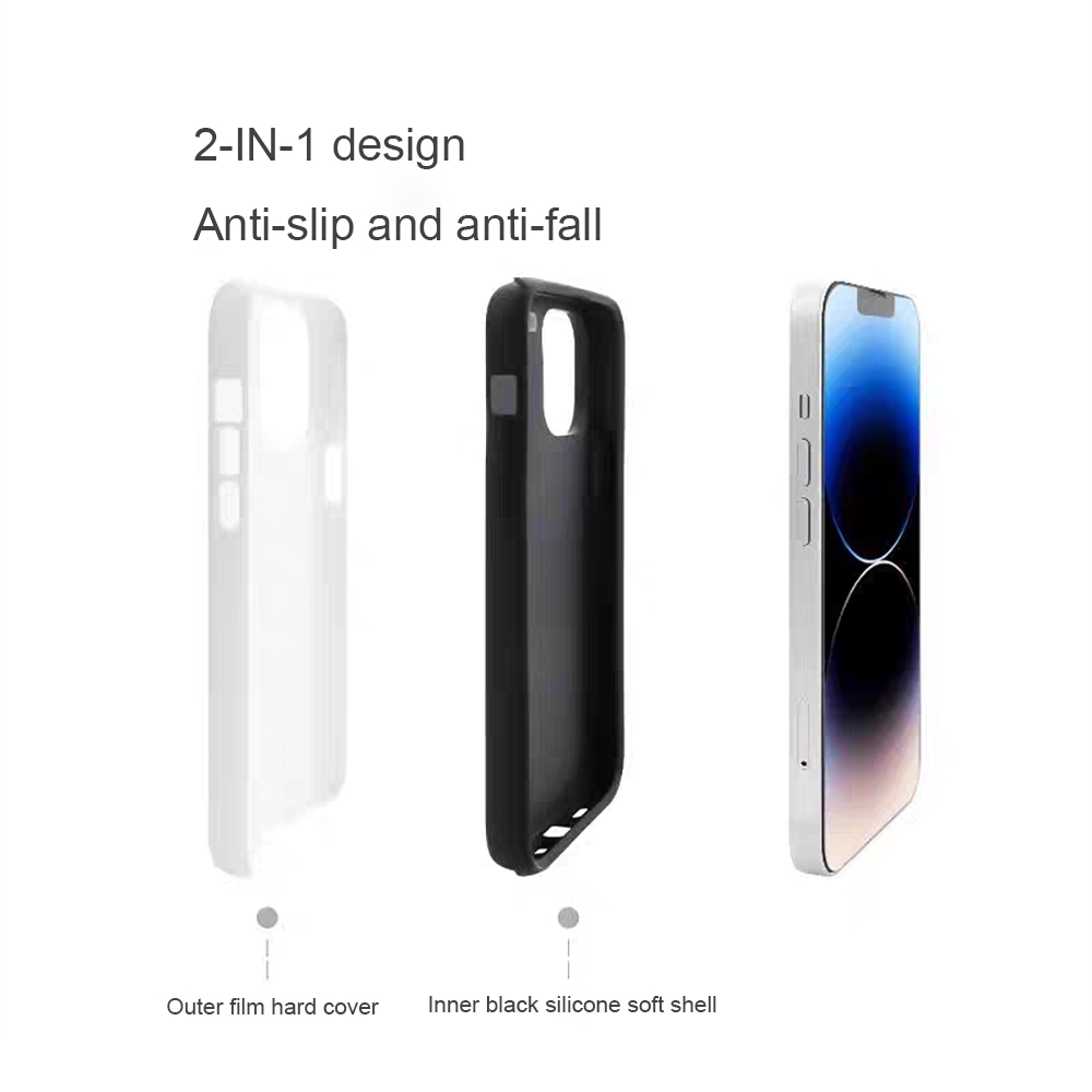 Cool Fashion Popular Phone Cas - Phone Cases Expensive recension och pris