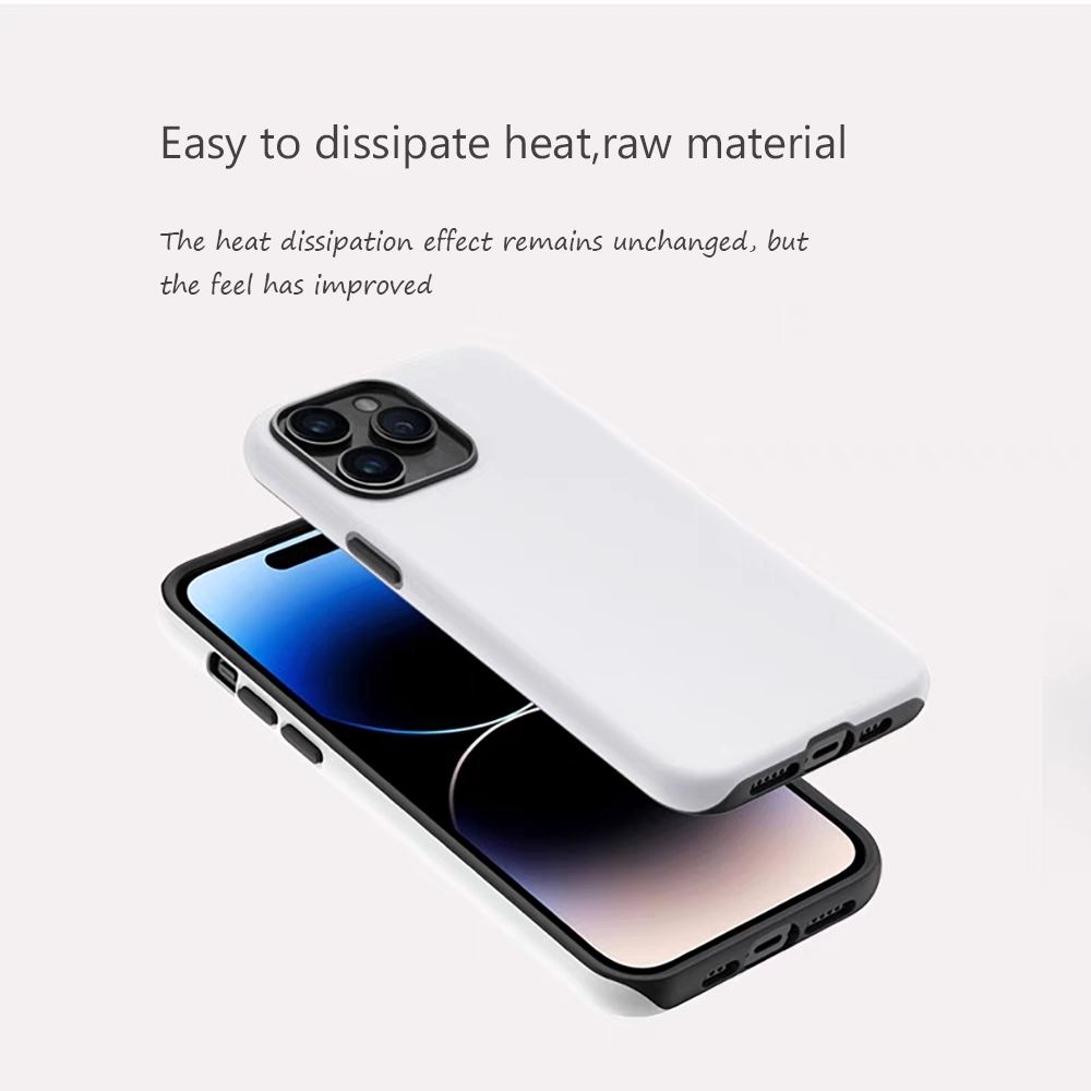 Cool Fashion Popular Phone Cas - Phone Cases Expensive recension och pris