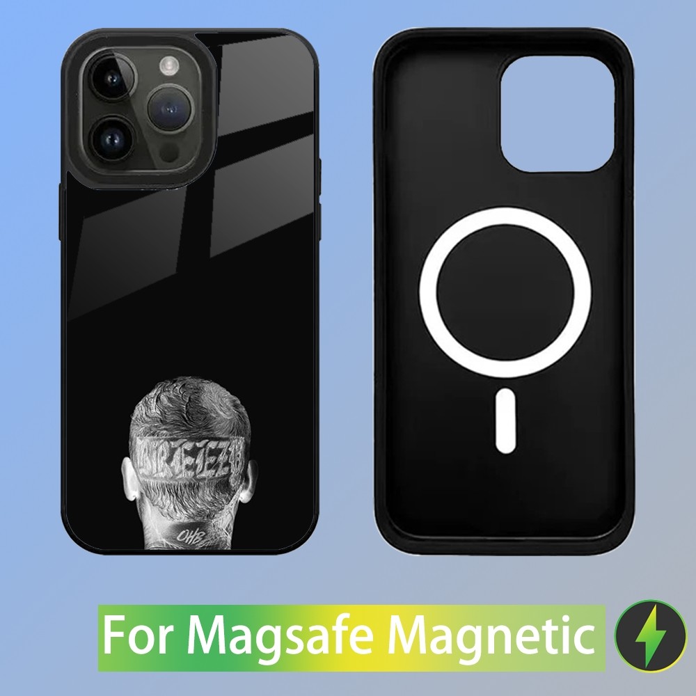 Rapper Chris Brown 11 11 Phone - Phone Cases Pinterest recension och pris