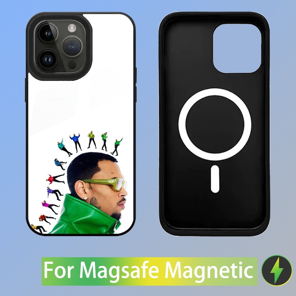Rapper Chris Brown 11 11 Phone - Phone Cases Pinterest recension och pris
