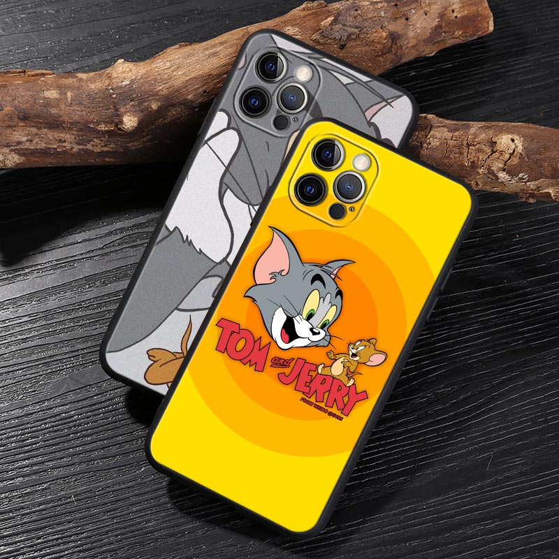Case For iPhone 17 16 15 14 13 - Phone Cases For Iphone 17 recension och pris