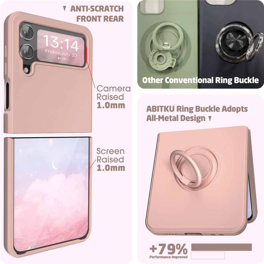 Hot Sales Skin Feel Liquid Sil - Silicone Liquid Case recension och pris