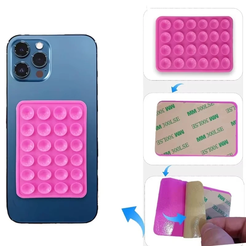 Multifunctional Mobile Phone S - Phone Cases Rubber recension och pris
