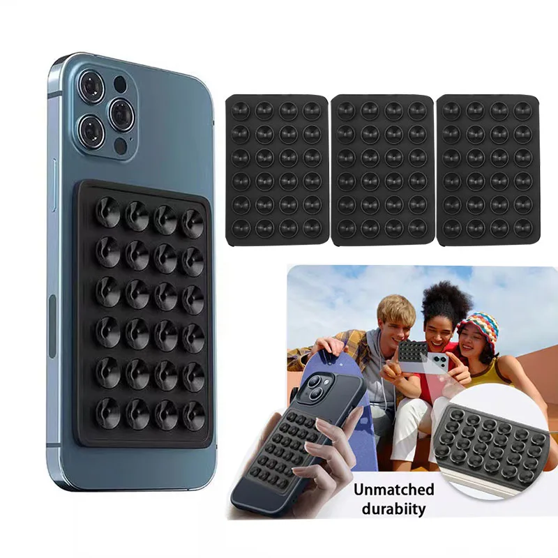 Multifunctional Mobile Phone S - Phone Cases Rubber recension och pris