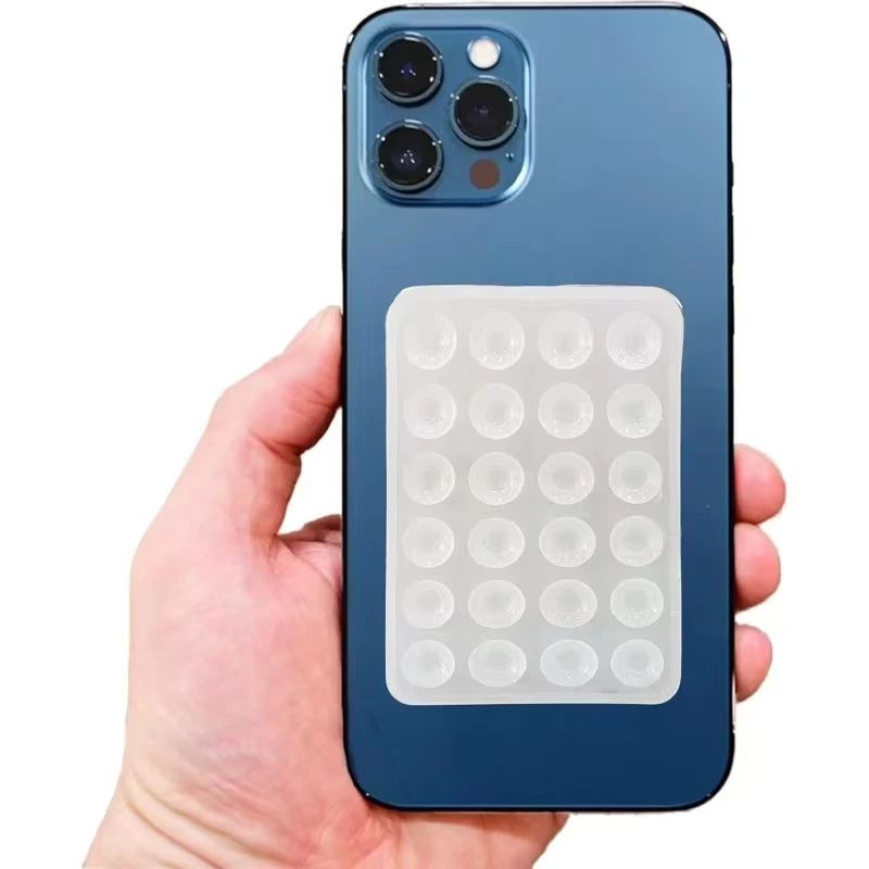 Multifunctional Mobile Phone S - Phone Cases Rubber recension och pris