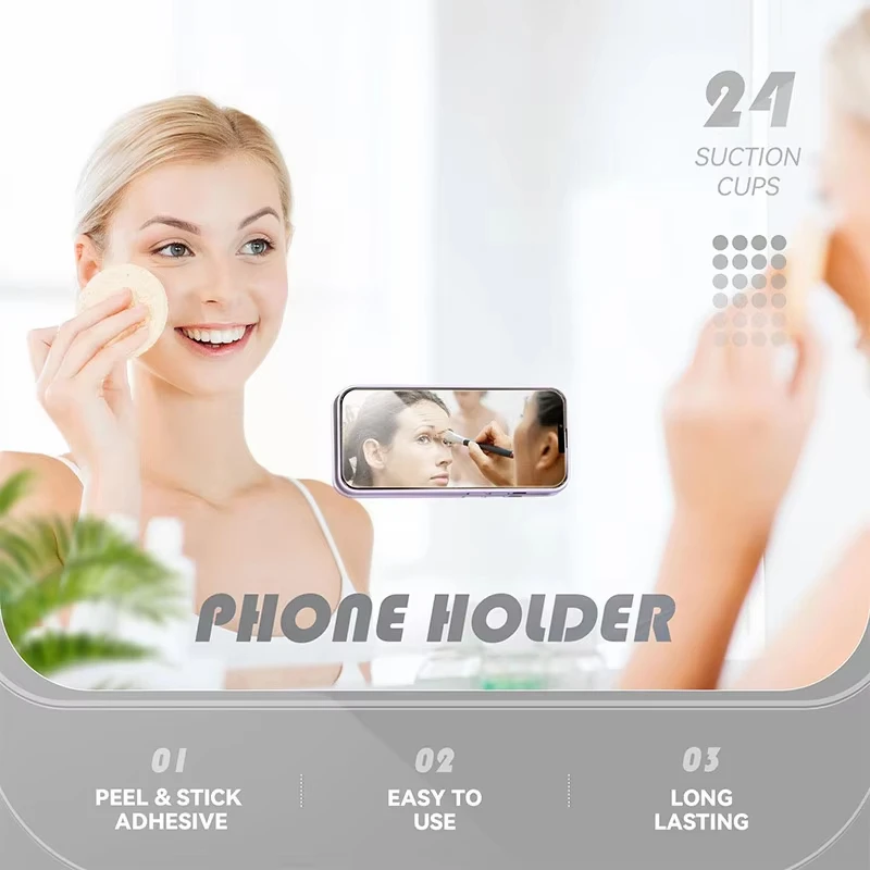 Multifunctional Mobile Phone S - Phone Cases Rubber recension och pris