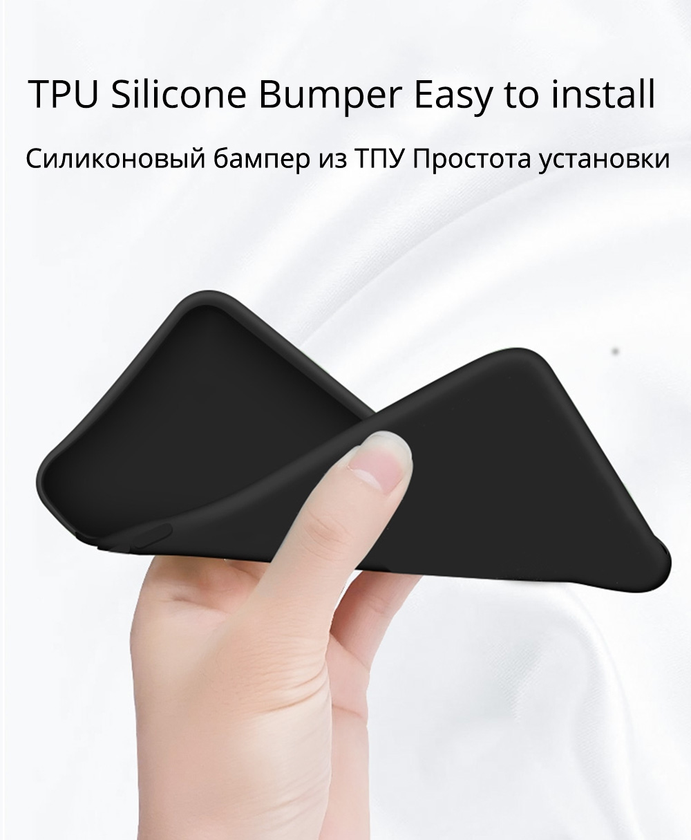 Cover For ZTE Axon 40 Ultra Ca - Buy Phone Cases recension och pris