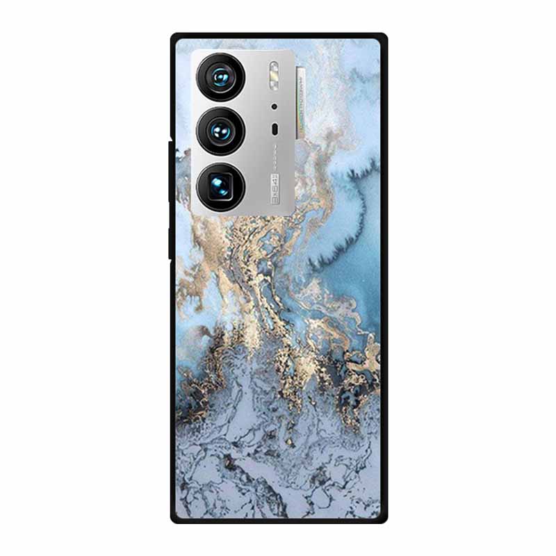Cover For ZTE Axon 40 Ultra Ca - Buy Phone Cases recension och pris