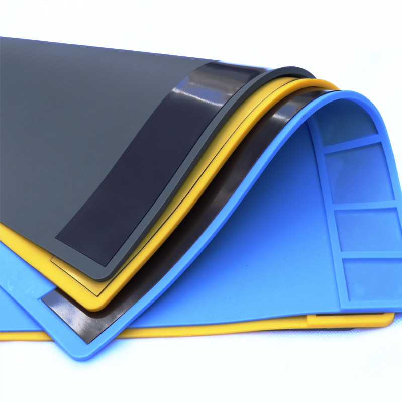 Find Fix Mobile Phone Maintena - Phone Cases Rubber recension och pris