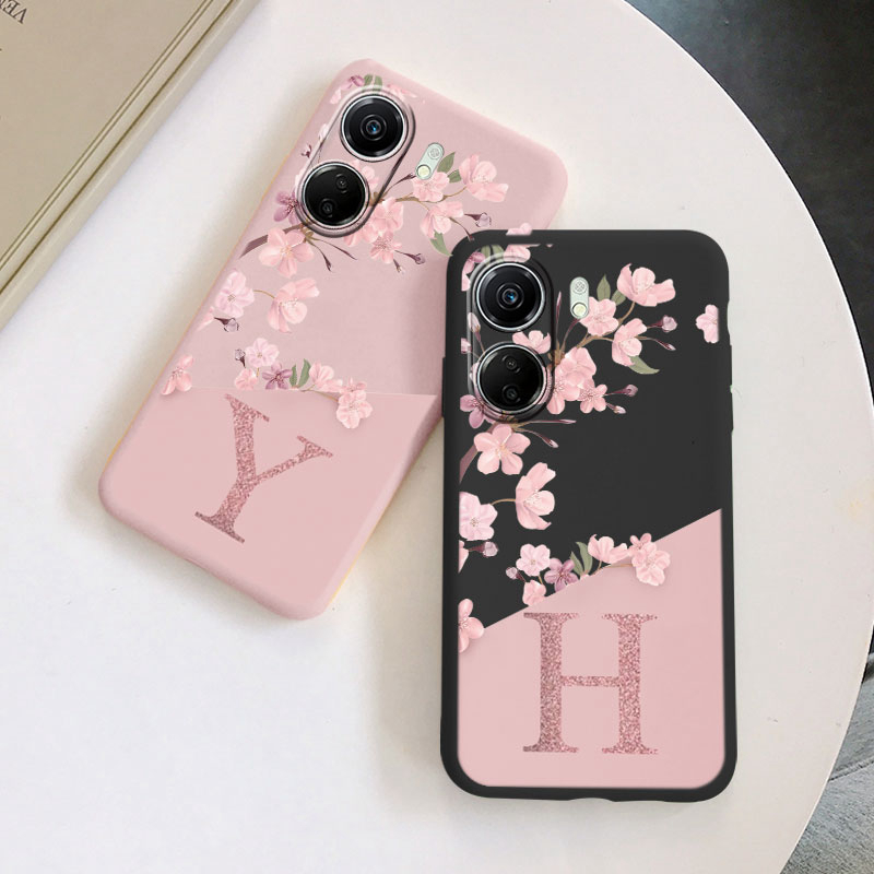 For Xiaomi Poco C65 C75 Redmi  - Buy Phone Cases recension och pris
