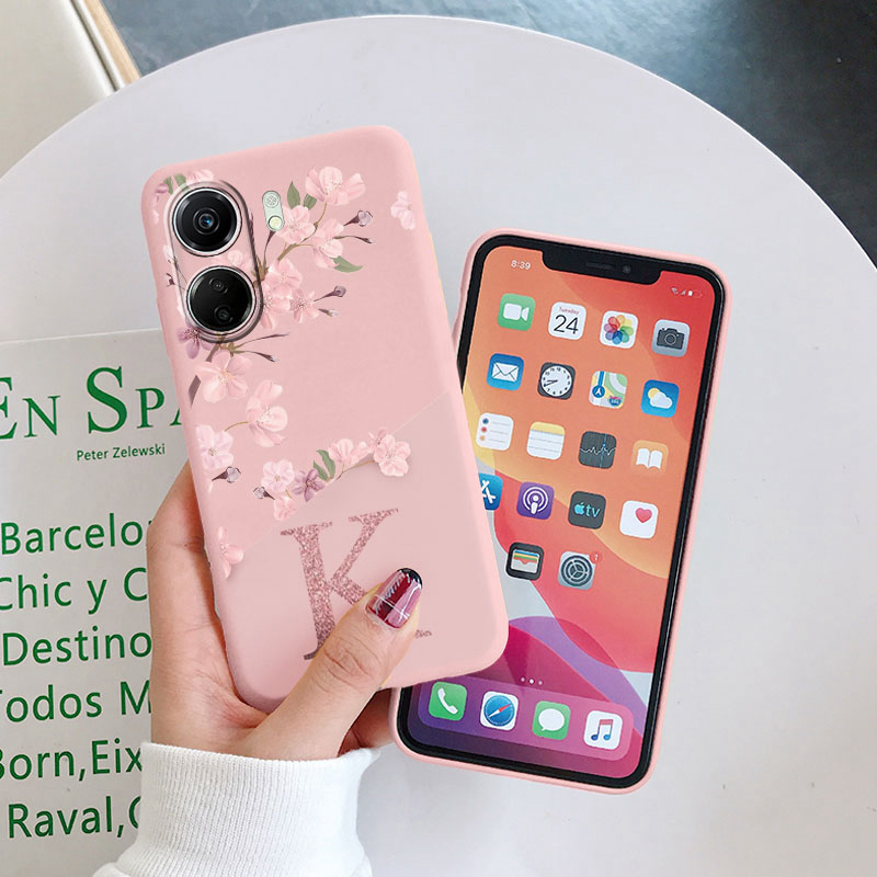 For Xiaomi Poco C65 C75 Redmi  - Buy Phone Cases recension och pris