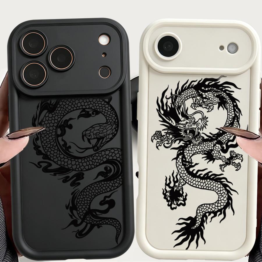 Phone Cover Case for iPhone 17 - Phone Cases For Iphone 17 recension och pris
