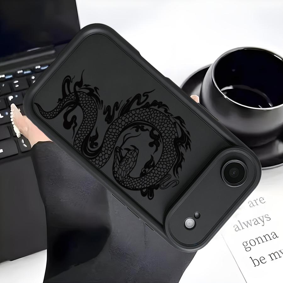 Phone Cover Case for iPhone 17 - Phone Cases For Iphone 17 recension och pris