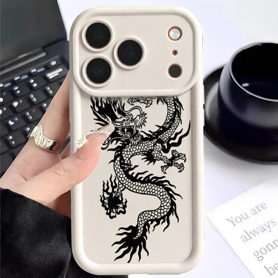 Phone Cover Case for iPhone 17 - Phone Cases For Iphone 17 recension och pris