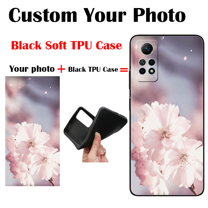 Customized Phone Case DIY Cove - Buy Phone Cases recension och pris