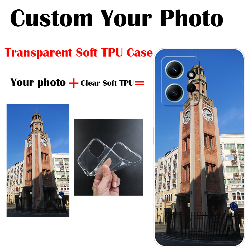 Customized Phone Case DIY Cove - Buy Phone Cases recension och pris