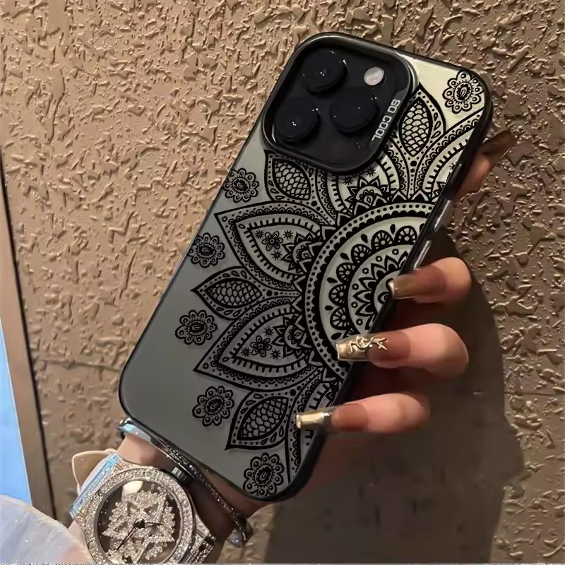Anti-Scratch Phone Case For IP - Phone Cases Xr recension och pris