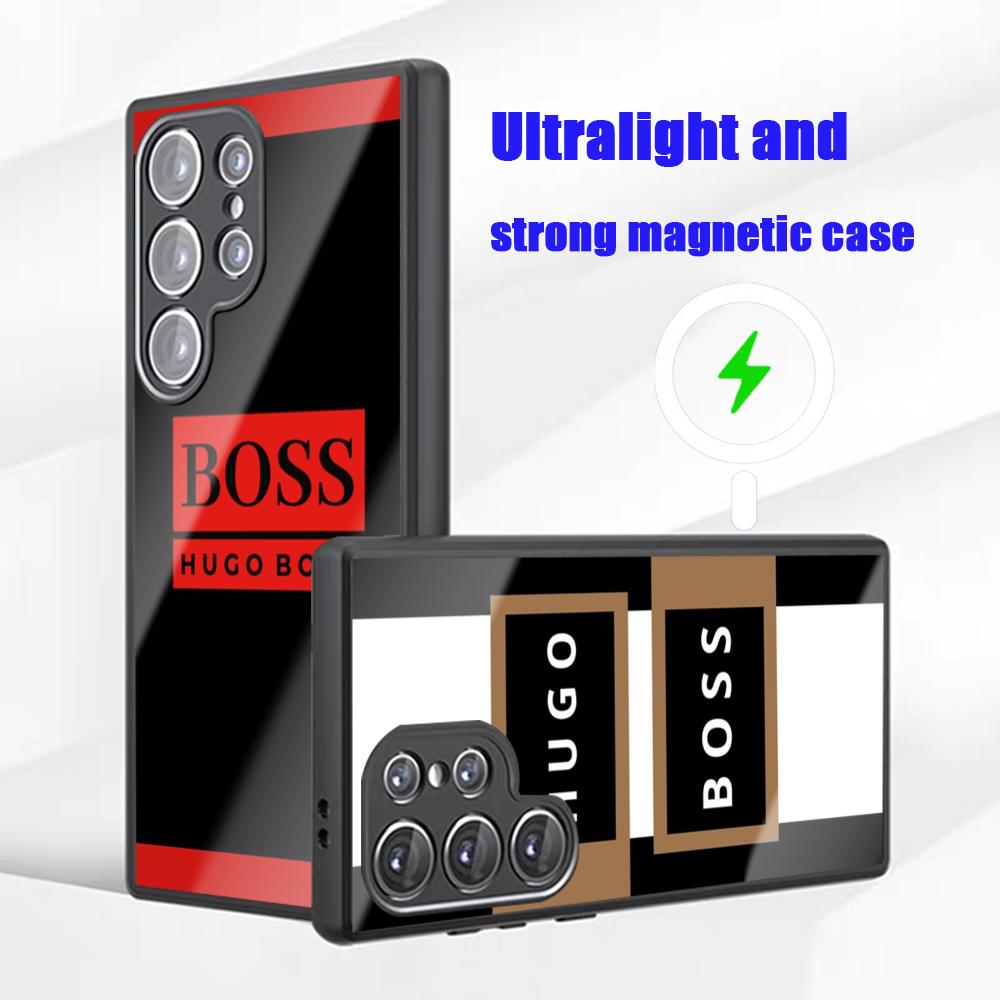 Cool Logo brand Phone Case For - Phone Cases H&M recension och pris