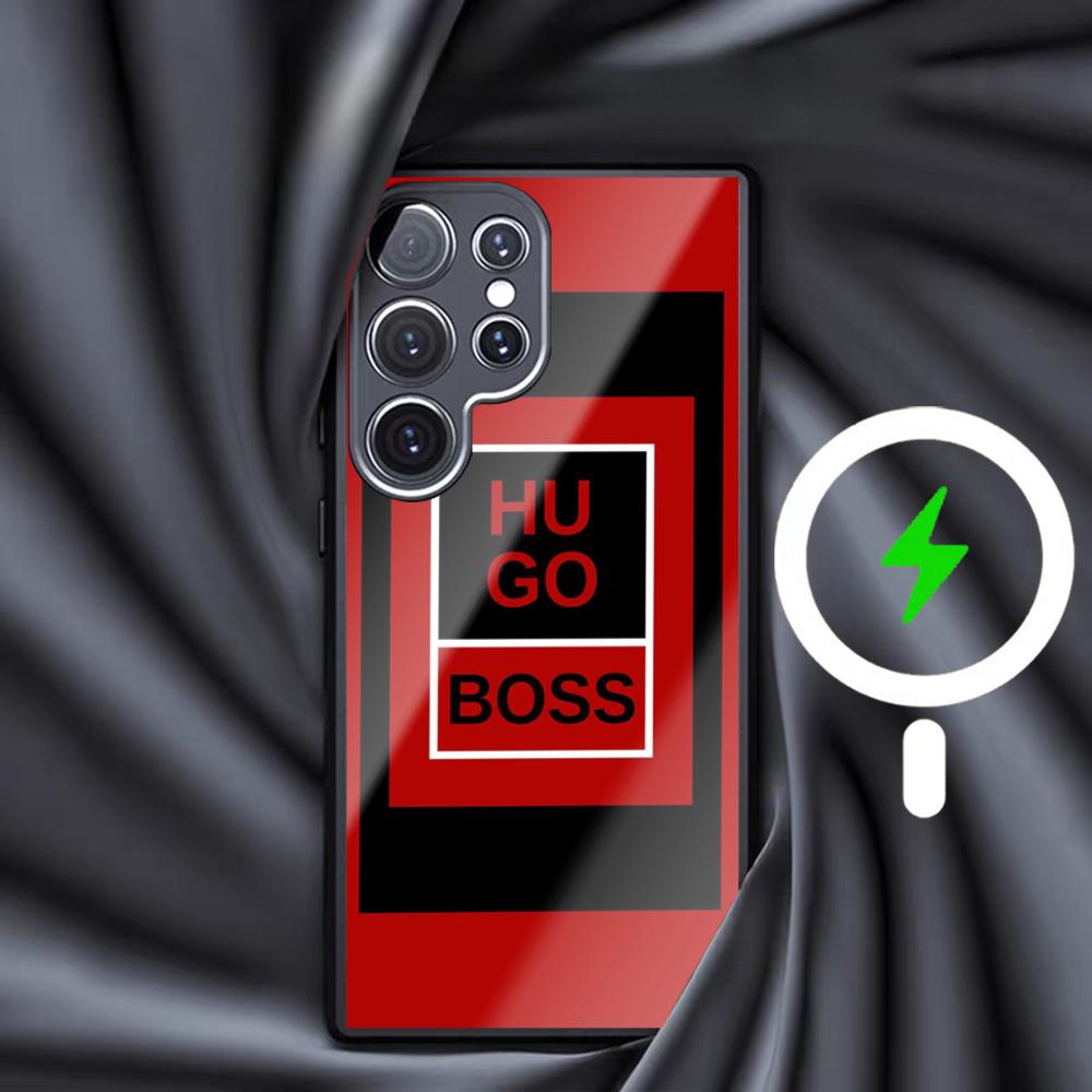 Cool Logo brand Phone Case For - Phone Cases H&M recension och pris