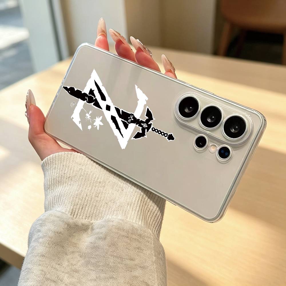 Game The Legend of Z-Zelda Pho - Phone Cases Zelda recension och pris
