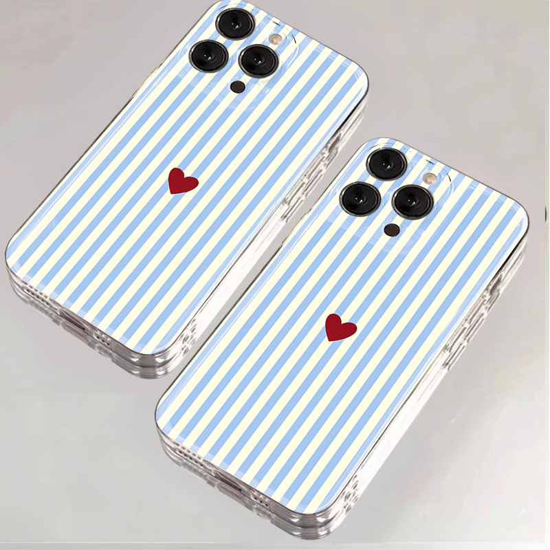 Phone Case For Xiaomi Redmi No - Phone Cases Xiaomi Redmi 12 recension och pris