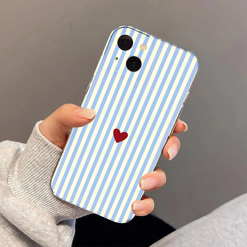 Phone Case For Xiaomi Redmi No - Phone Cases Xiaomi Redmi 12 recension och pris