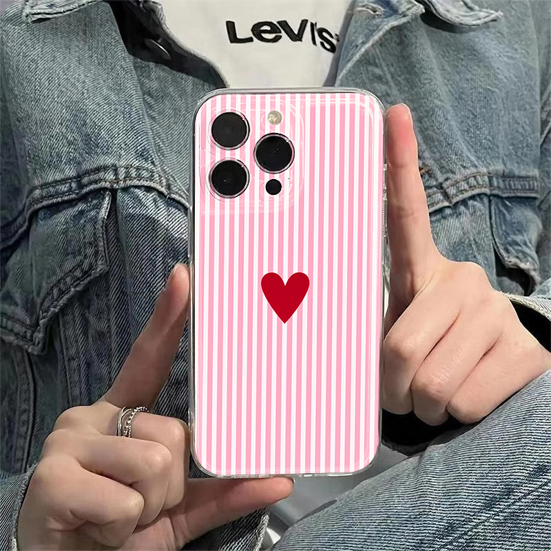 Phone Case For Xiaomi Redmi No - Phone Cases Xiaomi Redmi 12 recension och pris