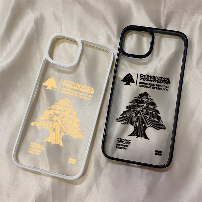 Anti-Fall Phone Case for iPhon - Phone Cases Popular recension och pris