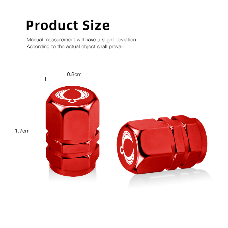 4Pcs for SsangYong Musso Koran - Phone Cases Melbourne recension och pris
