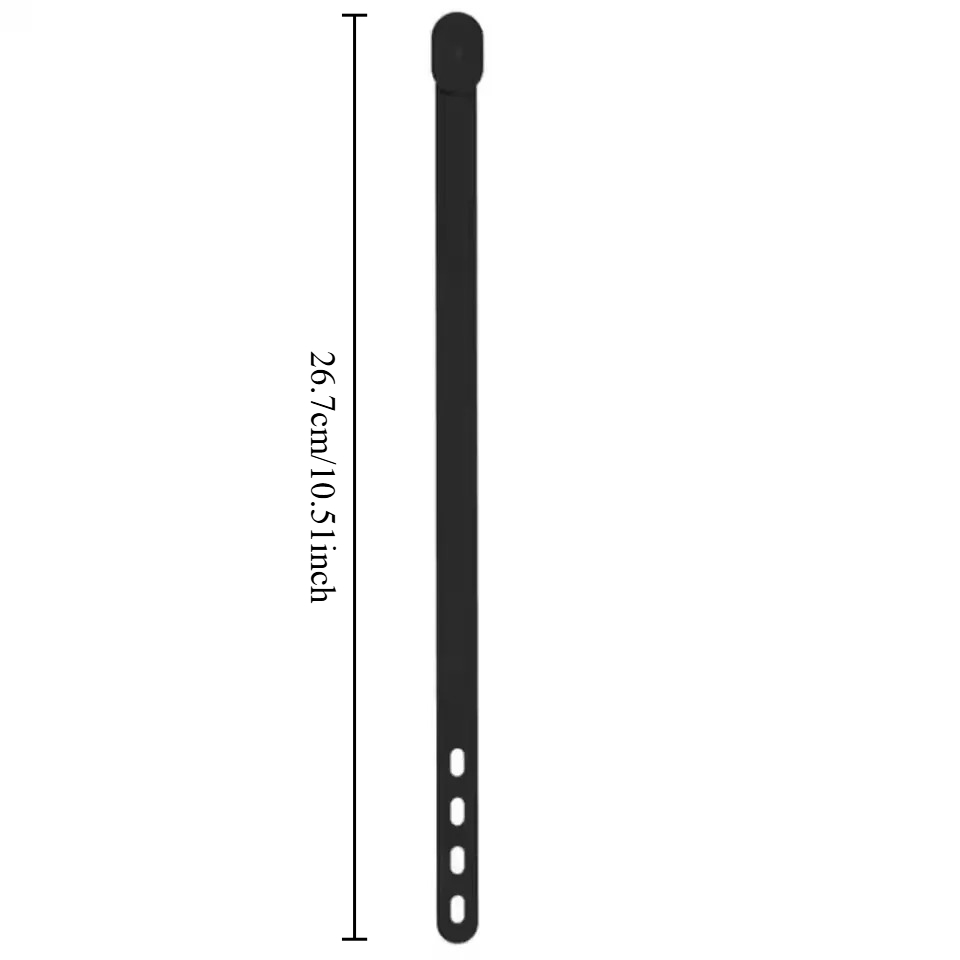 2pcs Portable SiliconePhone St - Phone Cases Rubber recension och pris