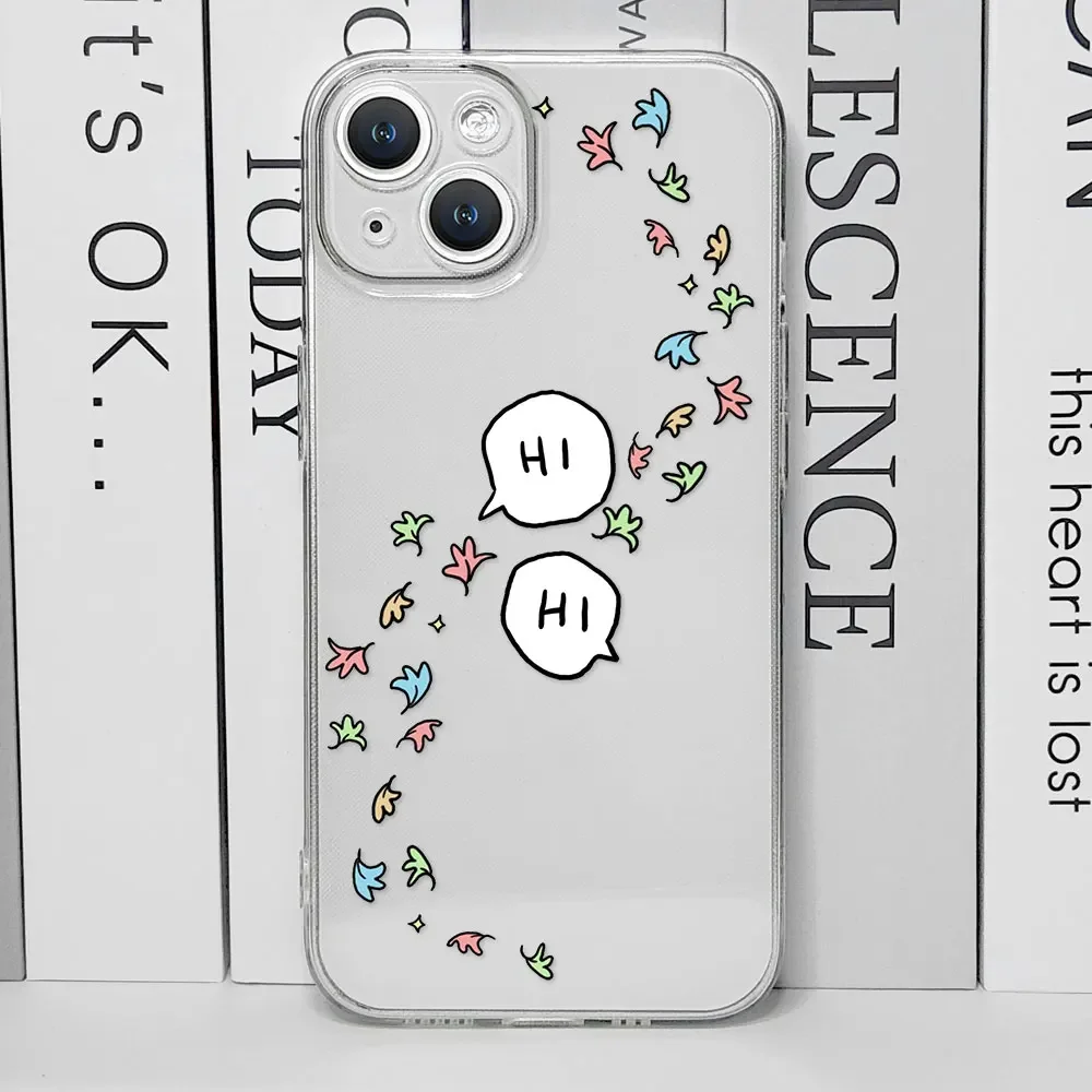 Heartstopper Phone Case for IP - Phone Cases Pinterest recension och pris