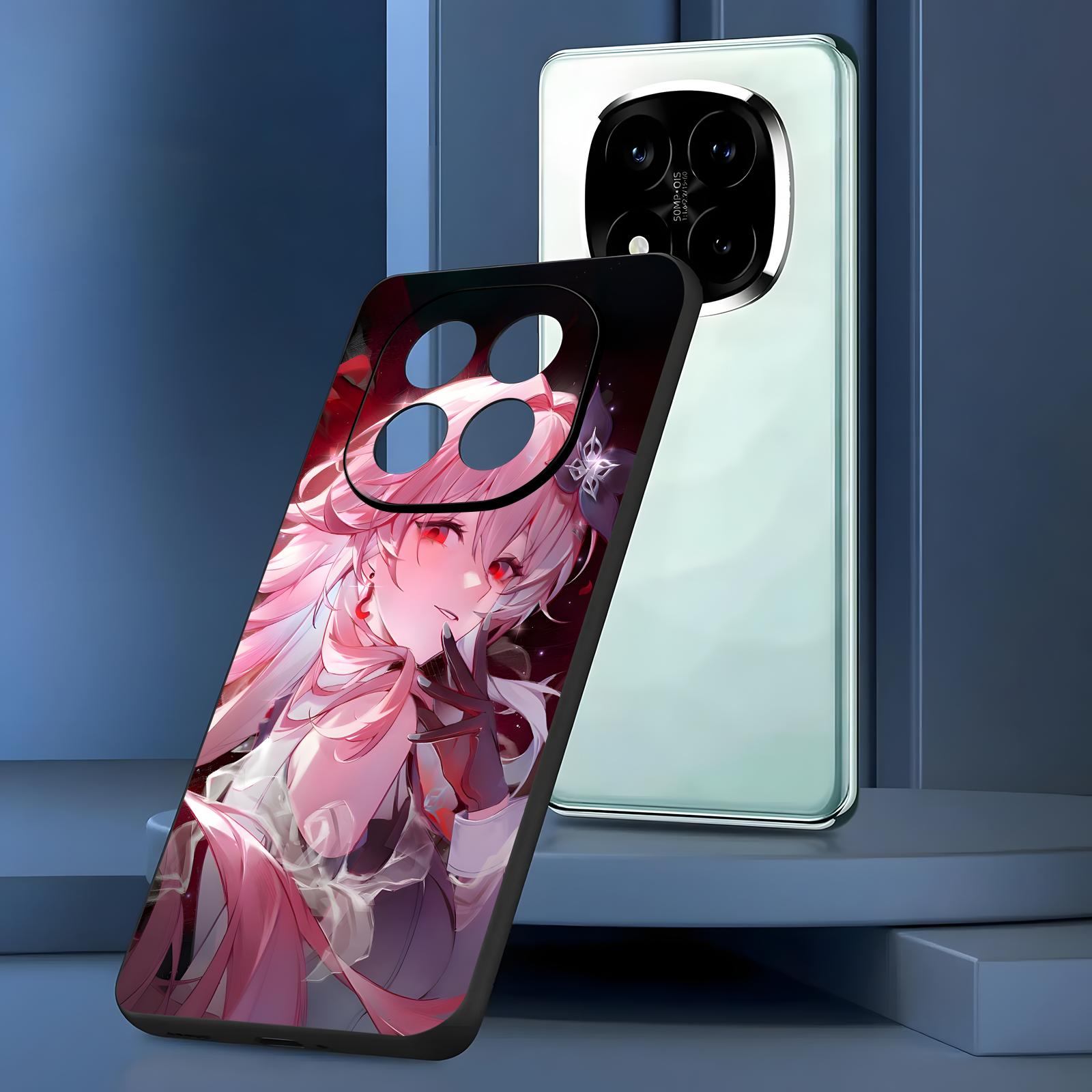 Phone Case For Redmi Note15 14 - Phone Cases Xiaomi Redmi 12 recension och pris