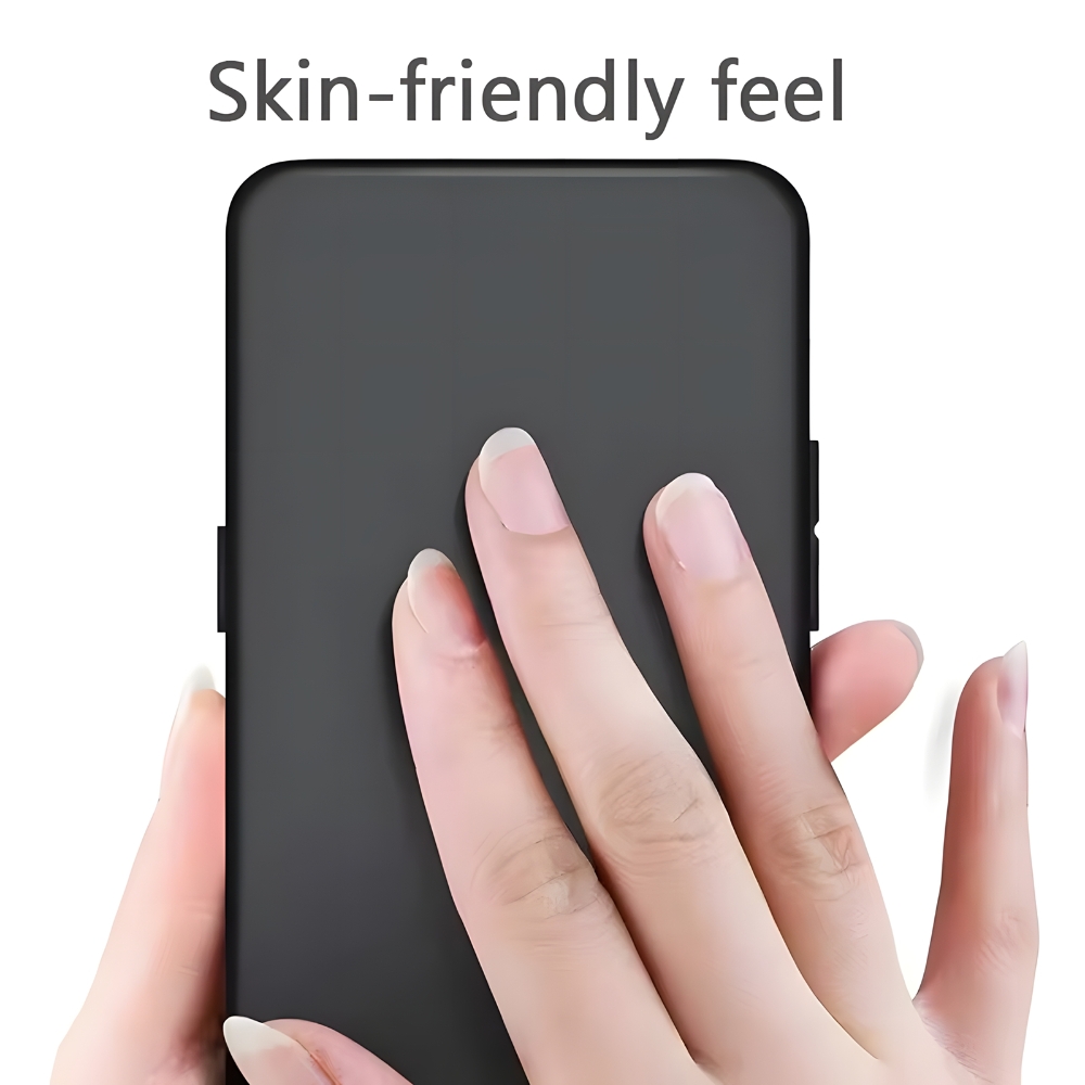 Phone Case For Redmi Note15 14 - Phone Cases Xiaomi Redmi 12 recension och pris